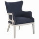 Gordonston Accent Chair (23753)