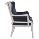 Gordonston Accent Chair (23753)