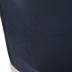 Gordonston Accent Chair (23753)