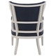 Gordonston Accent Chair (23753)