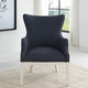Gordonston Accent Chair (23753)