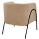 Jacobsen Chair (23754)