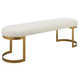 Infinity Bench (23757)