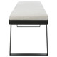 Hover Bench (23758)