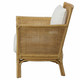 Pacific Armchair (23766)