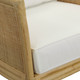 Pacific Armchair (23766)