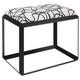 Curls Bench (23768)