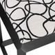 Curls Bench (23768)
