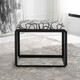 Curls Bench (23768)