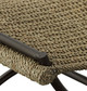Playa Bench (23770)
