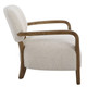 Telluride Accent Chair (23772)