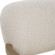 Telluride Accent Chair (23772)
