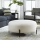 Arles Ottoman (23778)