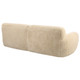 Abide Sofa (23779)