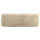 Abide Sofa (23779)