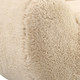 Abide Sofa (23779)