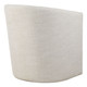 Encompass Dining Chair (23798)