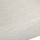 Encompass Dining Chair (23798)