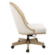Lithe Desk Chair (23799)