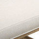 Lithe Desk Chair (23799)