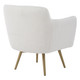 Oasis Swivel Chair (23805)