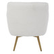 Oasis Swivel Chair (23805)