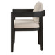 Balboa Dining Chair (23816)