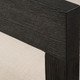 Balboa Dining Chair (23816)