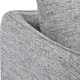 Corben Chair (23820)