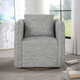 Corben Chair (23820)