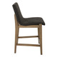 Klemens Counter Stool (23822)