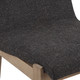 Klemens Counter Stool (23822)