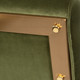 Knoll Accent Chair (23823)