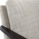 Sebastian Accent Chair (23828)