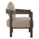 Sienna Accent Chair (23832)