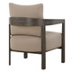 Sienna Accent Chair (23832)