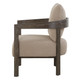 Sienna Accent Chair (23832)