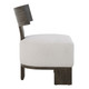 Finlay Accent Chair (23833)