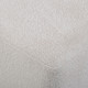 Finlay Accent Chair (23833)