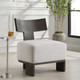 Finlay Accent Chair (23833)