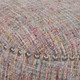 Gumdrop Ottoman (23834)