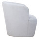 Mist Swivel Chair (23835)