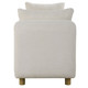 Repose Bench (23836)