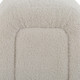 Repose Bench (23836)
