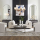 Repose Bench (23836)