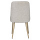 Bramwell Dining Chair (23838)