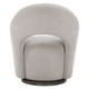 Wander Swivel Chair (23840)