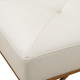 Swale Bench (23843)