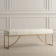 Swale Bench (23843)