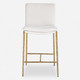 Ascend Counter Stool (23844)